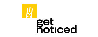 Get.Noticed